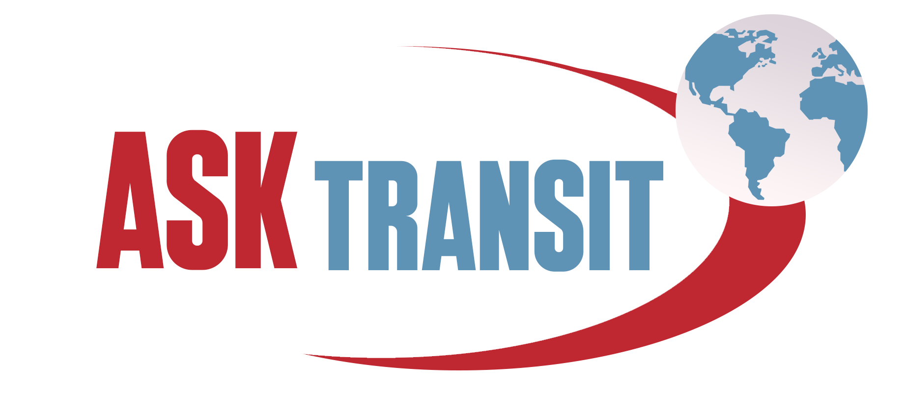 ASK TRANSIT CI